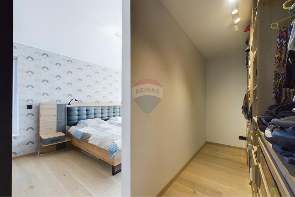 Rezidential - Case/Vile - zFOREIGN PROPERTIES - LU - CAM01380G0-PR0132-STILL026.jpg - 280191011-332