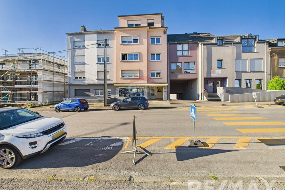 Apartment/Flat - For Sale - Belvaux - CAM02933G0-PR0265-STILL019.jpg - 280171085-18