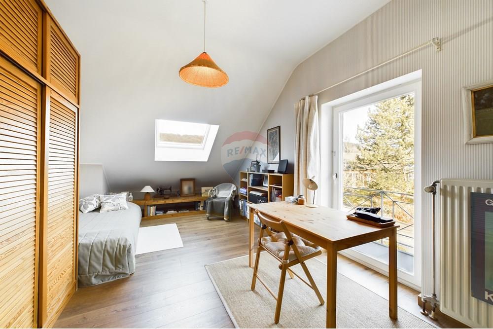 Detached house/villa - For Sale - Schrassig - CAM04794G0-PR0012-STILL019.jpg - 280061176-90