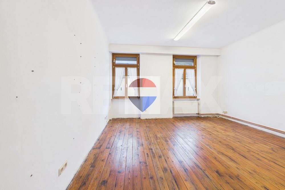 Maison - A vendre - Machtum - image (27).jpg - 280071131-15