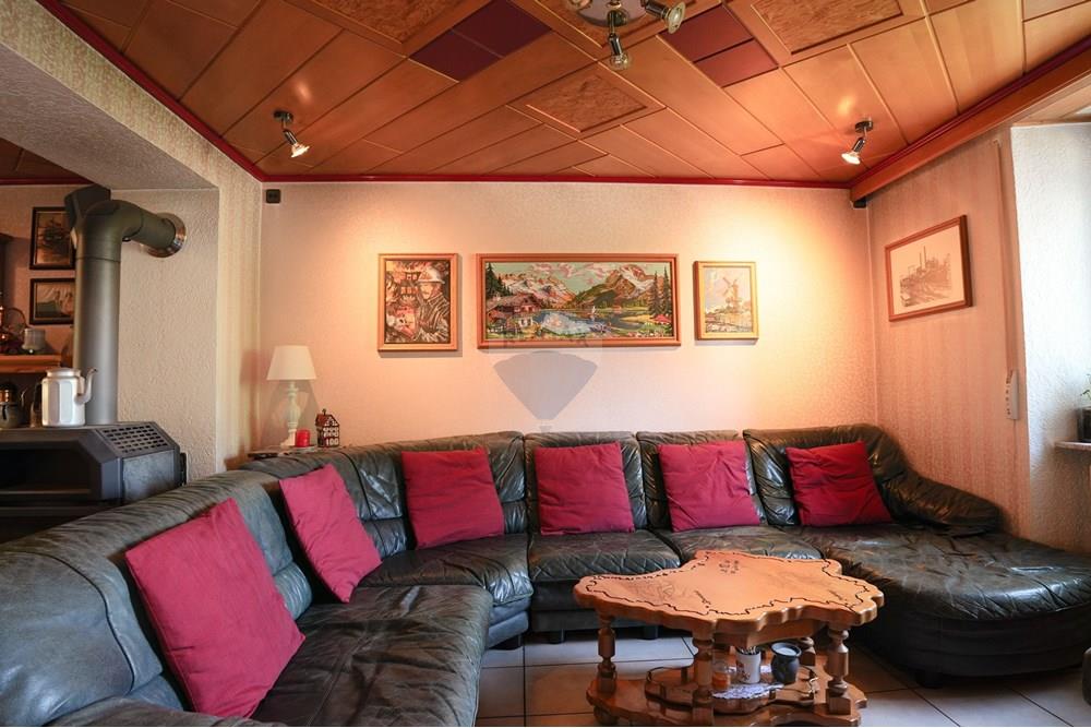 Detached house/villa - For Sale - Boulaide - IMG_9568.jpg - 280361006-7