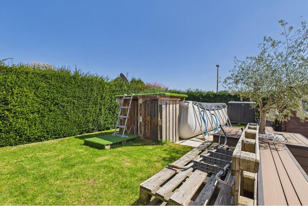 Semi-Detached House - For Sale - Aspelt - 22.jpg - 280061003-17