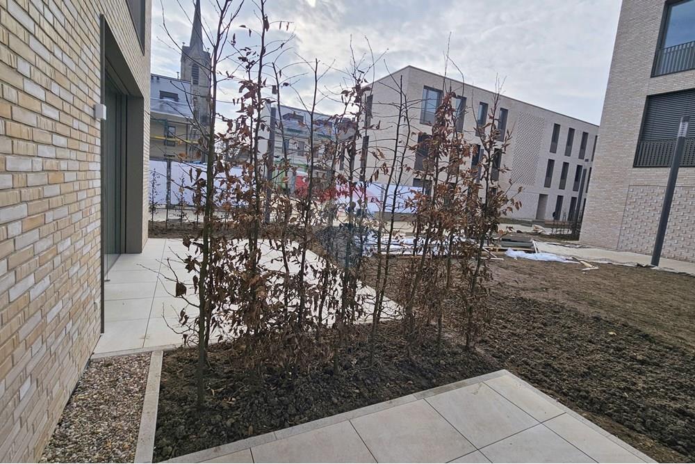 Dzīvojamais - Dzīvoklis - Steinsel - LU - 20250220_132616.jpg - 280221001-757