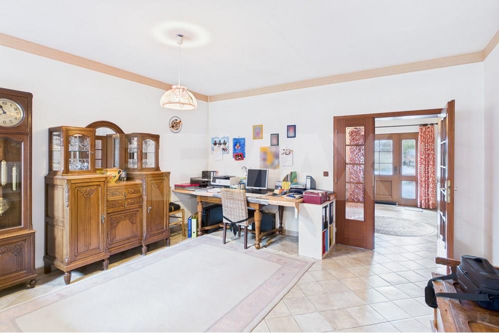 Maison - A vendre - Beaufort - CAM01588G0-PR0095-STILL013.jpg - 280071070-35