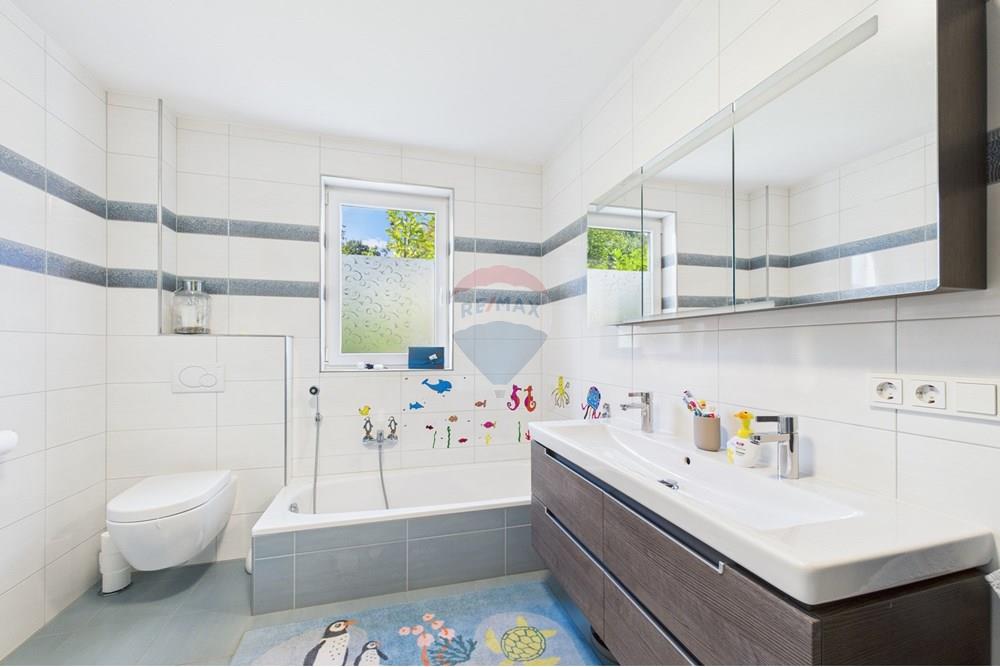 Apartment/Flat - For Sale - Platen - CAM01380G0-PR0176-STILL011.jpg - 280191043-26