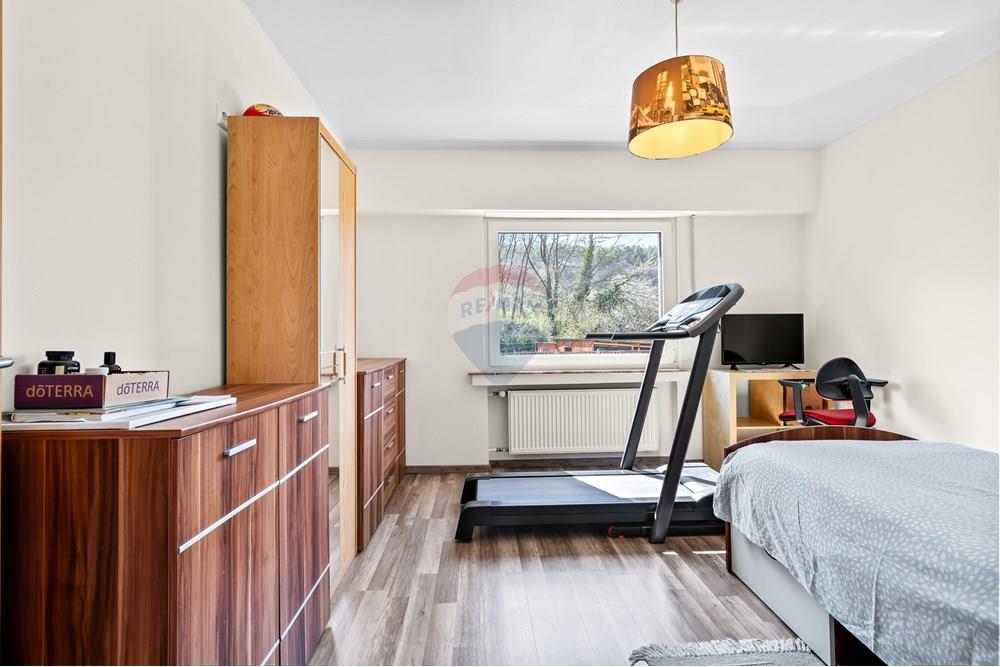 Apartment/Flat - For Sale - Pétange - DSC00373.jpg - 280221046-1