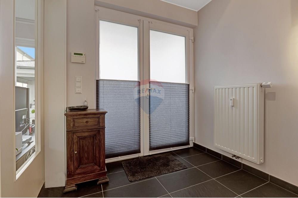 Appartement - A vendre - Pratz - 1-web-or-mls-P1414362.jpg - 280221001-933