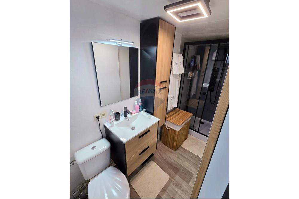 Maison - A vendre - Wiltz - photo3.jpg - 280361014-1