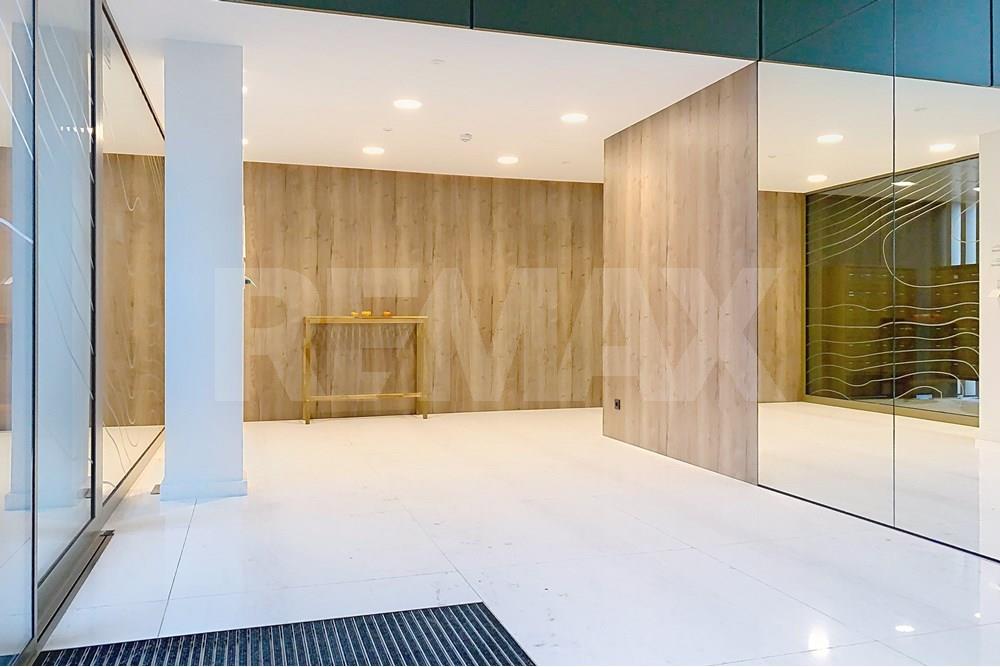 Appartement - A louer - Luxembourg - kirchberg-rental_00023.jpg - 280371002-14