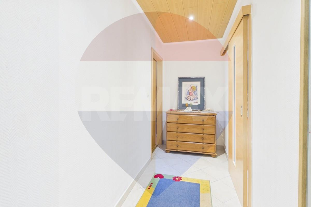 Maison - A vendre - Troisvierges - CAM01588G0-PR0124-STILL023.jpg - 280071122-83