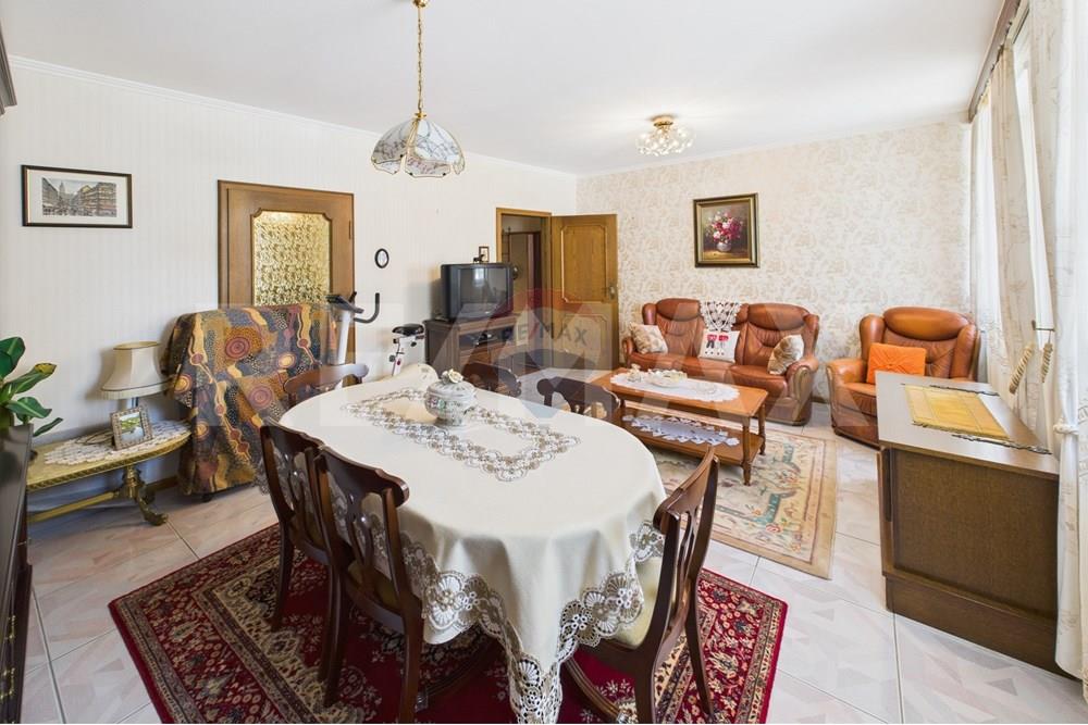 Maison - A vendre - Esch-Sur-Alzette - CAM02933G0-PR0232-STILL020.jpg - 280171079-6