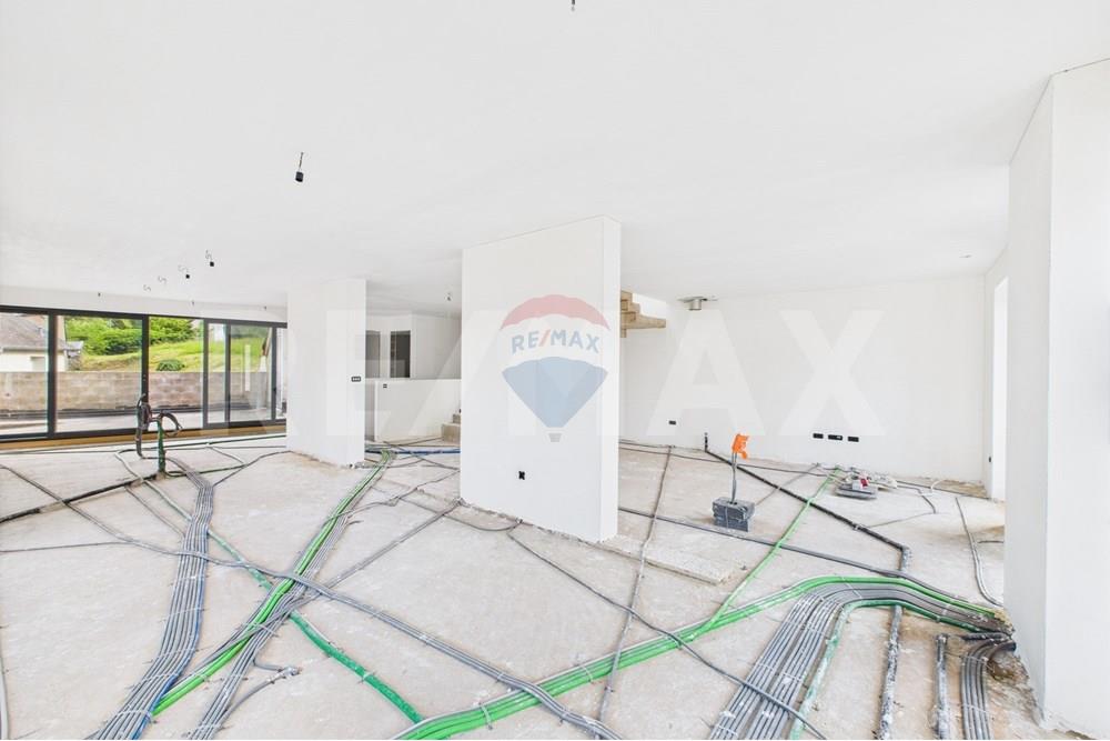 Maison - A vendre - Syren - 3.jpg - 280171079-5