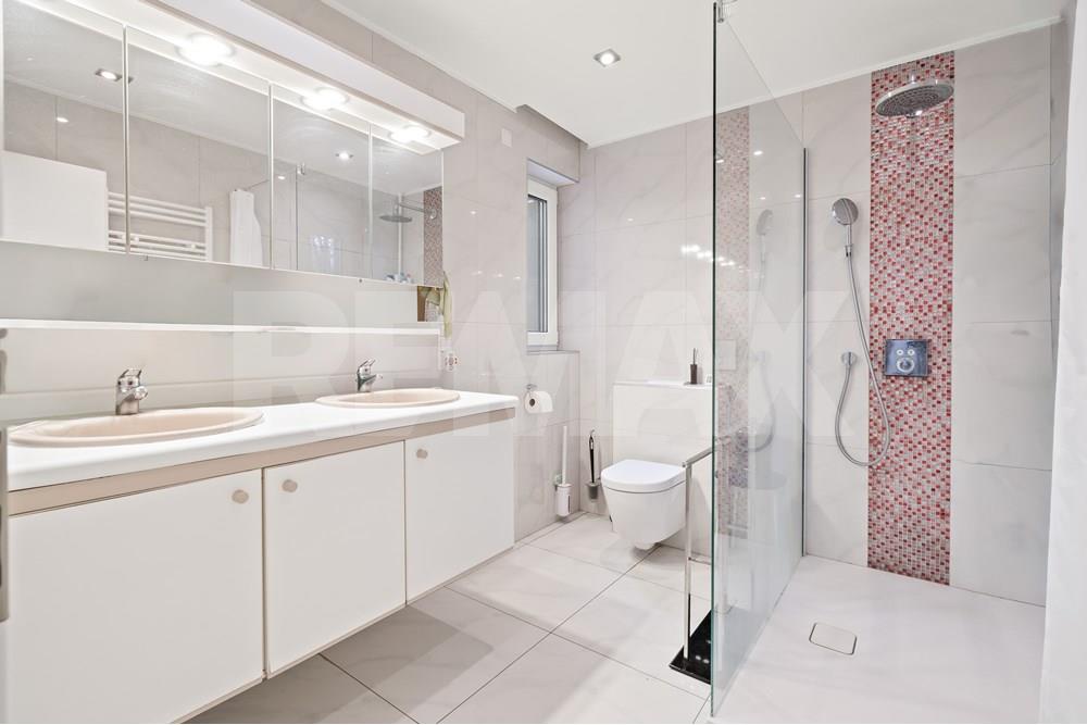 Appartement - A vendre - Sanem - DSC05824.jpg - 280221046-13