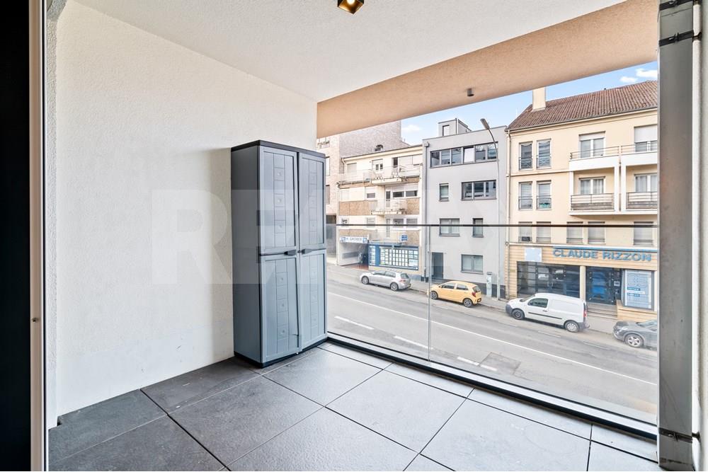 Appartement - A vendre - Luxembourg - DSC03950.jpg - 280221045-60