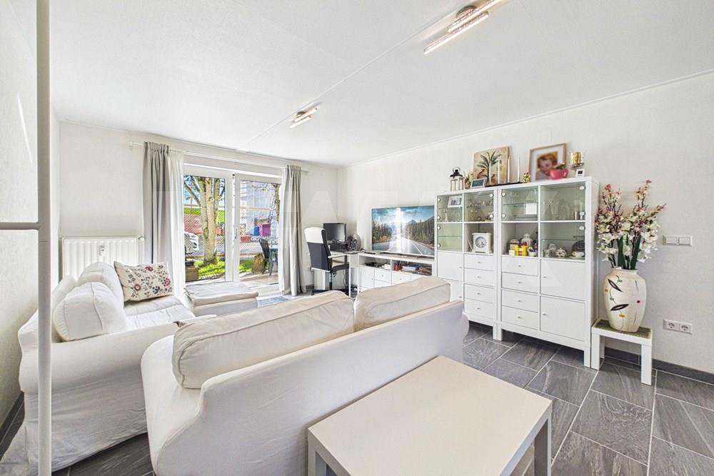 Maison - A vendre - Wecker - CAM01588G0-PR0117-STILL030 (1).jpg - 280071130-2