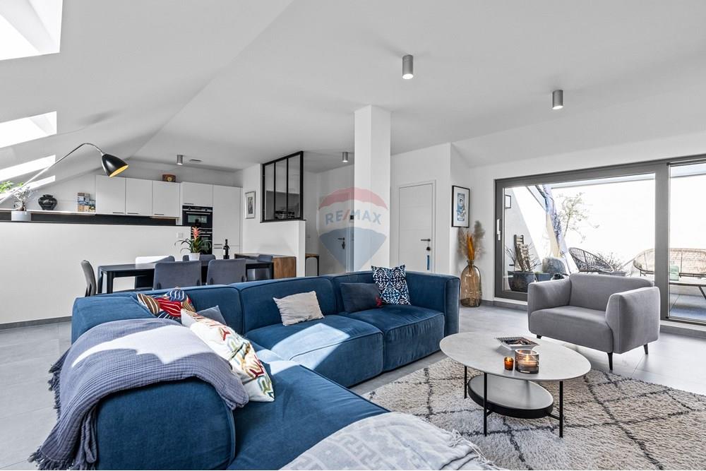 Penthouse - For Sale - Mondorf-les-Bains - DSC08152.jpg - 280221043-247