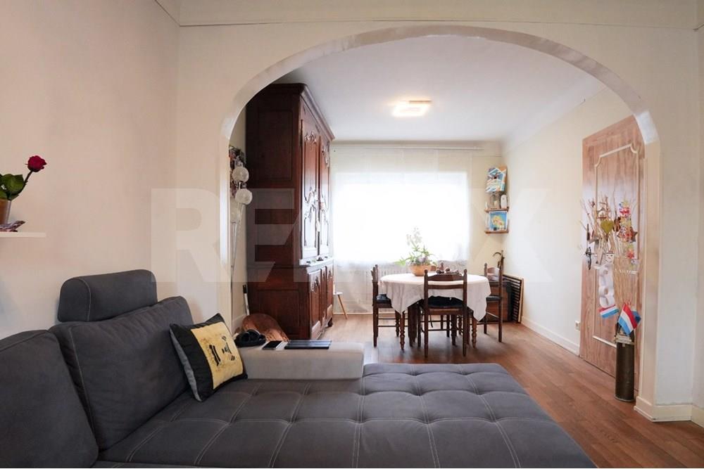 Maison mitoyenne - A vendre - Grevenmacher - WhatsApp Image 2025-11-15 at 17.37.08_460c66b6.jpg - 280361014-3