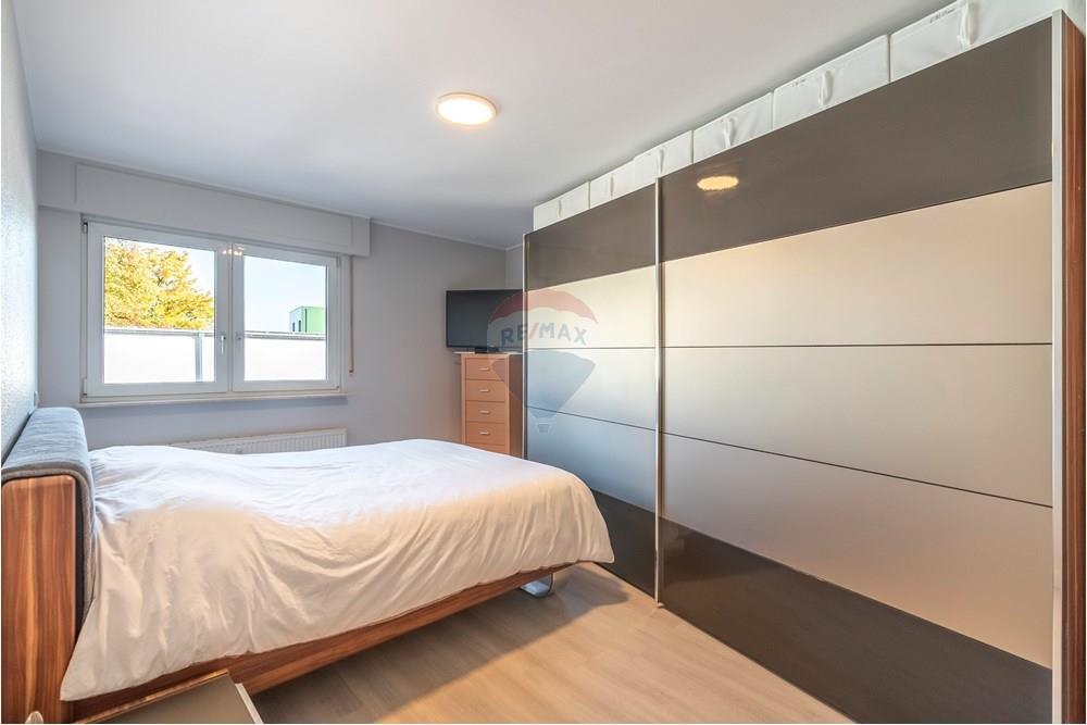 Appartement - A vendre - Niederkorn - _DSC1787-HDR.jpg - 280061185-1