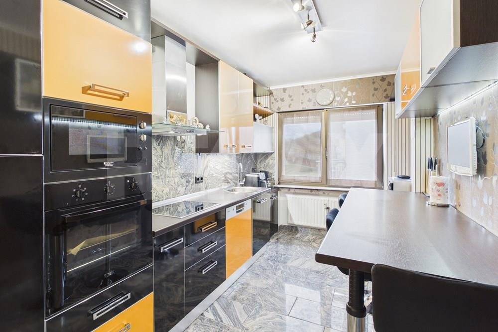 Appartement - A vendre - Colmar-Berg - CAM01588G0-PR0110-STILL004.jpg - 280071070-38