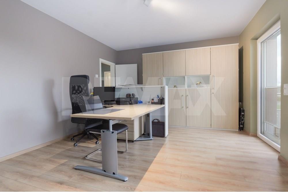 Appartement - A vendre - Clervaux - 28-web-or-mls-P1535200.jpg - 280221016-143