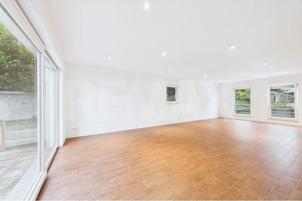 Maison - A vendre - Bech - rippig_00026.jpg - 280371004-30