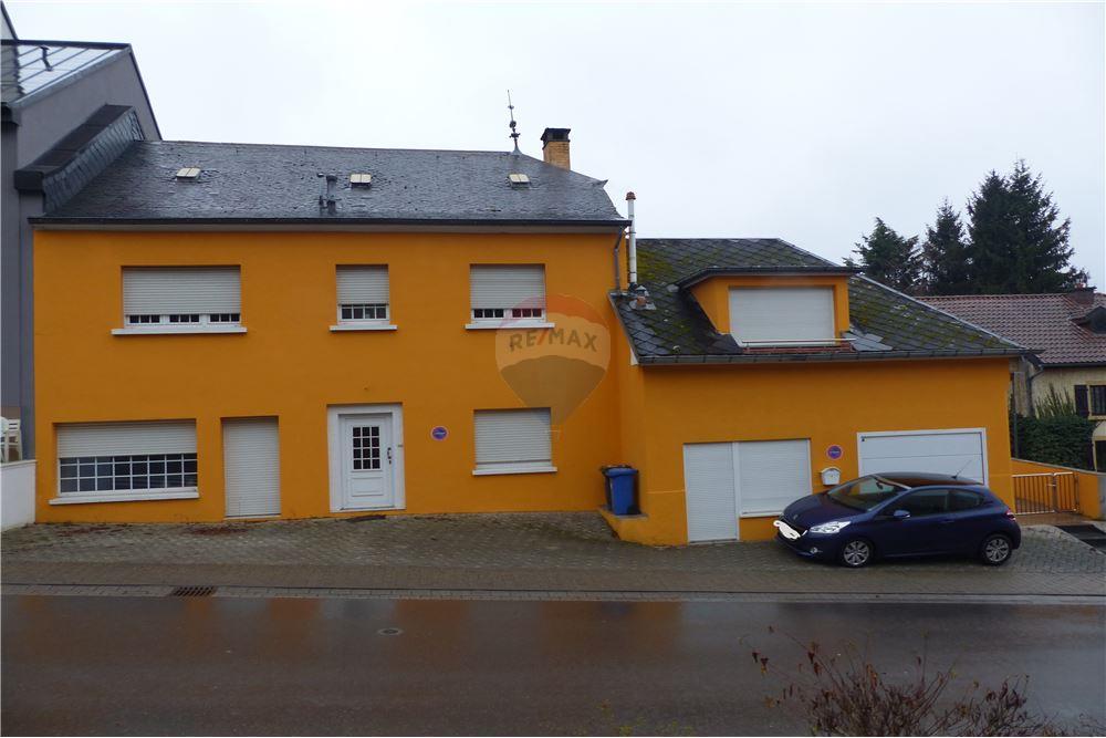 Maison jumelée - A vendre - Lintgen - 1 - 280071034-149