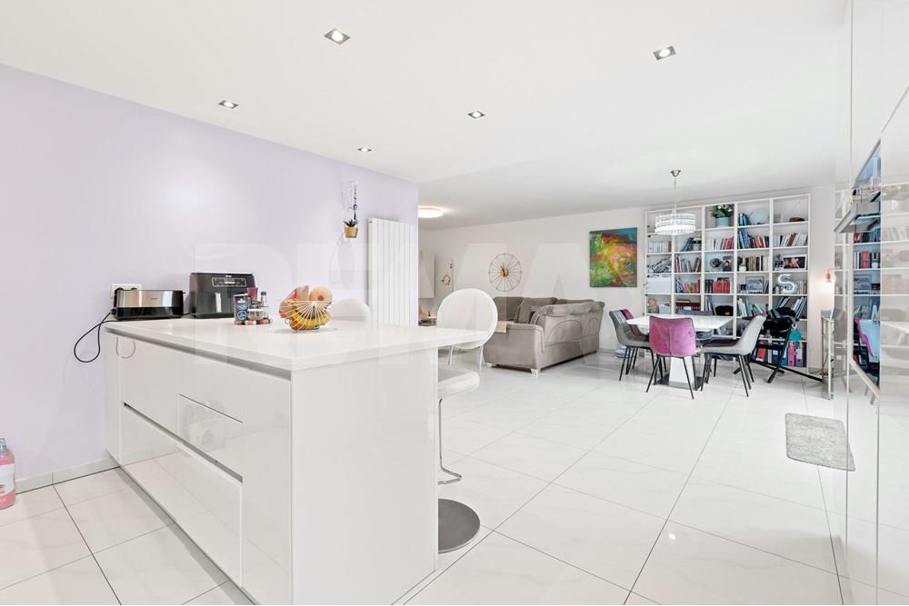 Appartement - A vendre - Sanem - DSC05905.jpg - 280221046-13