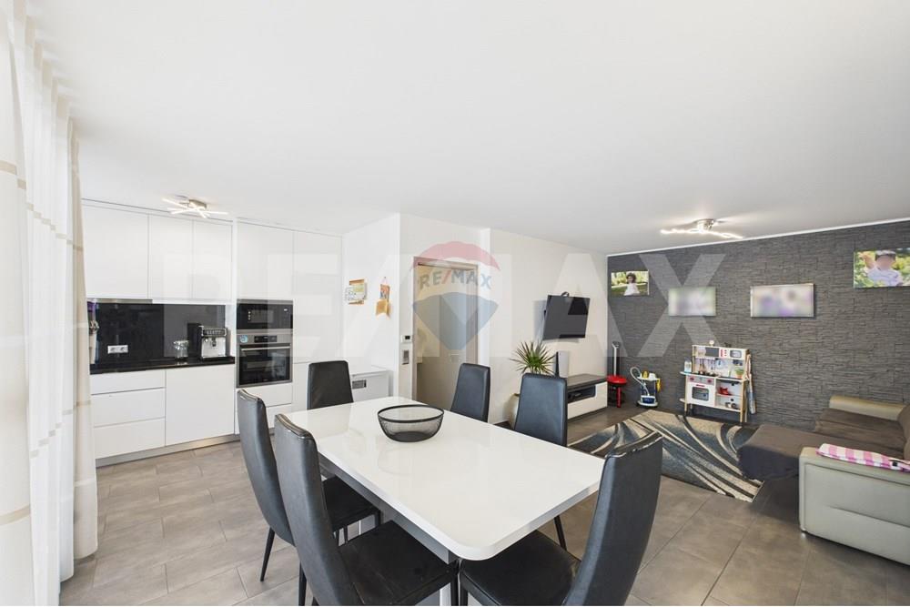 Appartement - A vendre - Dudelange - CAM02933G0-PR0267-STILL010.jpg - 280171055-136