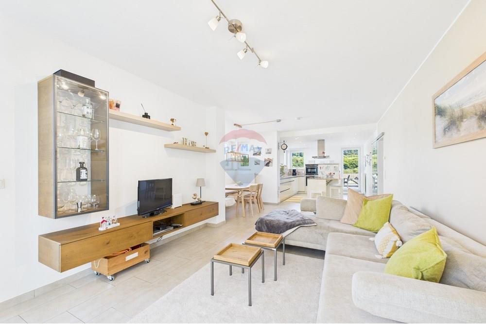 Apartment/Flat - For Sale - Platen - CAM01380G0-PR0176-STILL023.jpg - 280191043-26