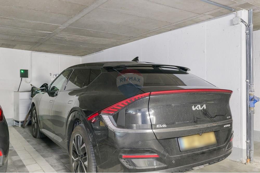 Appartement - A vendre - Luxembourg - 33-web-or-mls-P1461579.jpg - 280221043-249