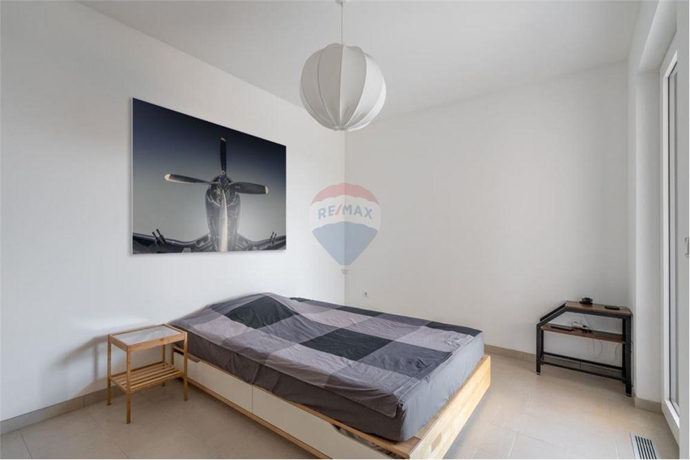 Apartment/Flat - For Sale - Lieler - 4 - 280221016-155