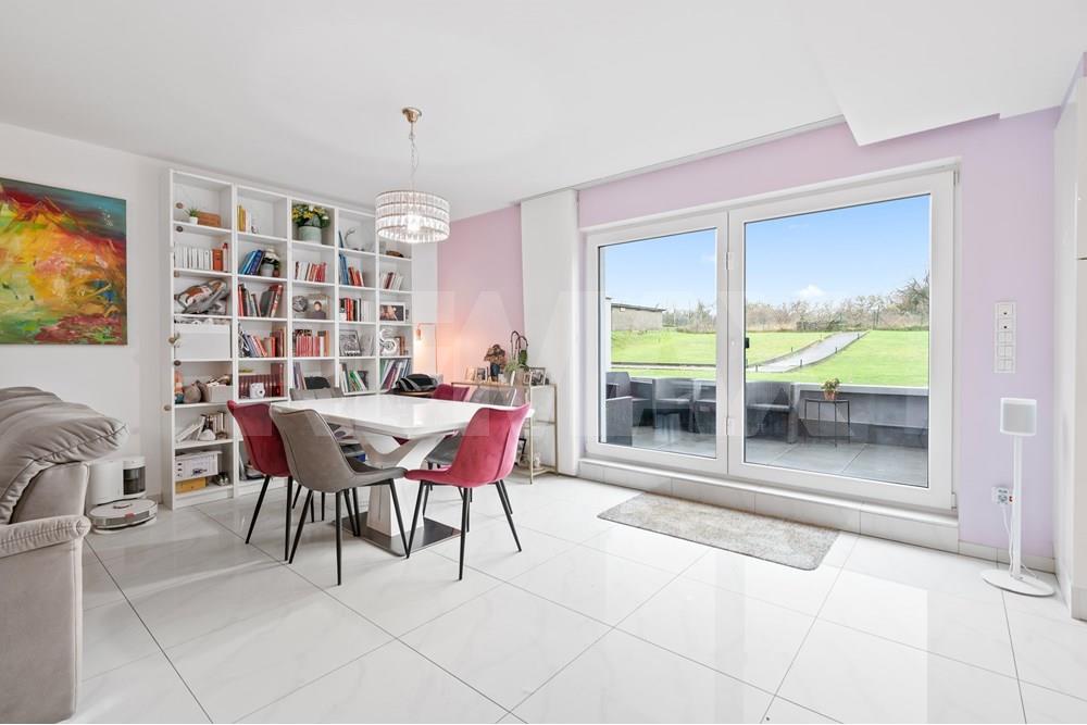 Appartement - A vendre - Sanem - DSC05884.jpg - 280221046-13