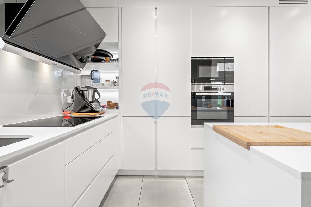 Appartement - A vendre - Bissen - DSC00730.jpg - 280221046-9