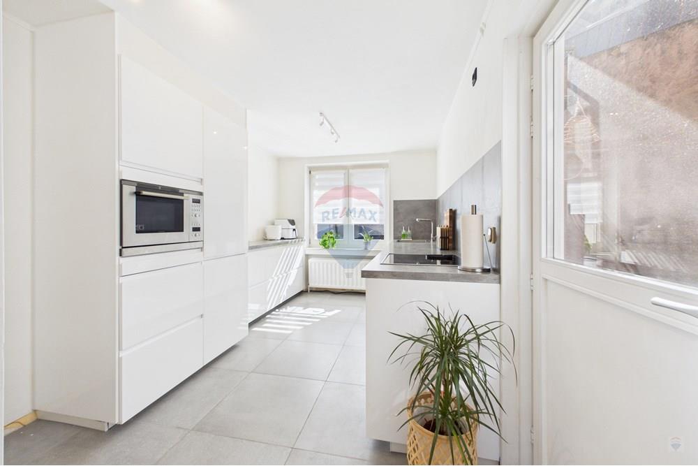 Terraced House - For Sale - Ettelbruck - 04_CAM01588G0-PR0080-STILL043.jpg - 280071082-83