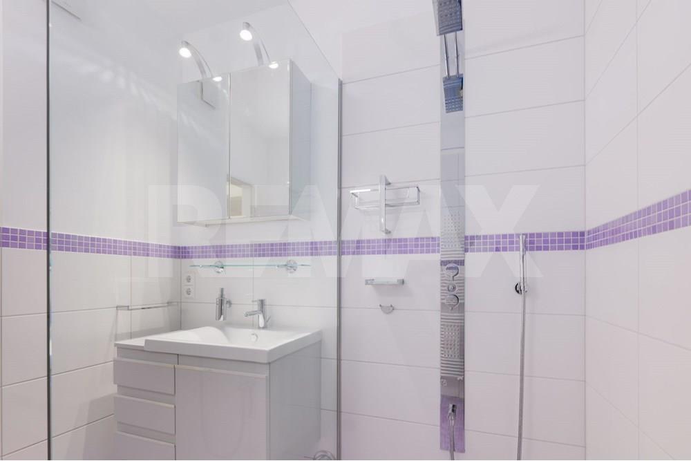 Appartement - A louer - Bridel - 16-web-or-mls-P1546342.jpg - 280221043-260