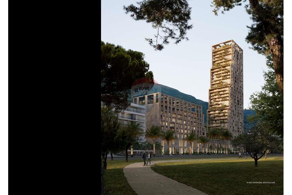 Duplex - A vendre - zFOREIGN PROPERTIES - 230620_OPP2273_Vlore Boulevard_Construction Permit Submission-16_page-0001.jpg - 280351003-149