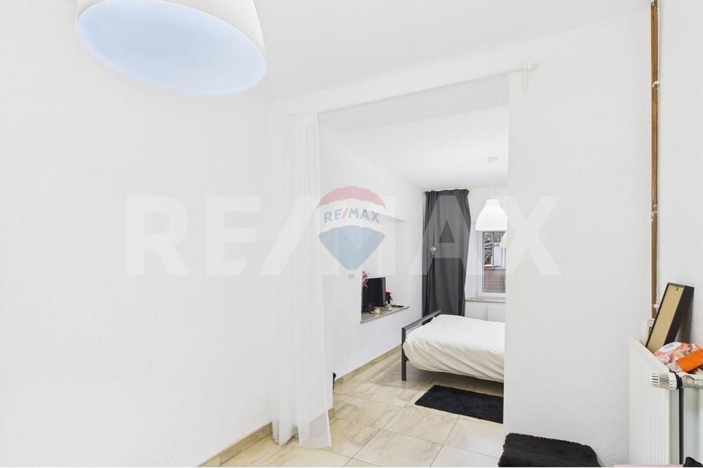 Semi-Detached House - For Sale - Sanem - CAM02933G0-PR0268-STILL005.jpg - 280321039-2