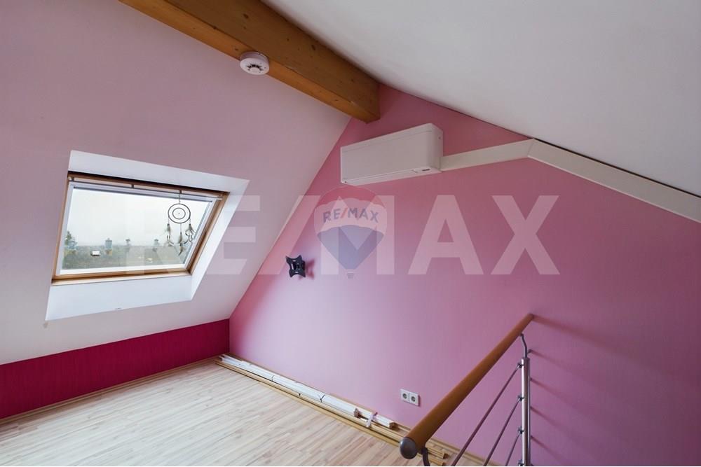 Maison - A vendre - Niederkorn - CAM02933G0-PR0176-STILL032.jpg - 280171055-120