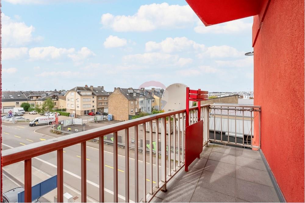 Appartement - A vendre - Howald - _DSC1050-HDR copie.jpg - 280061176-119