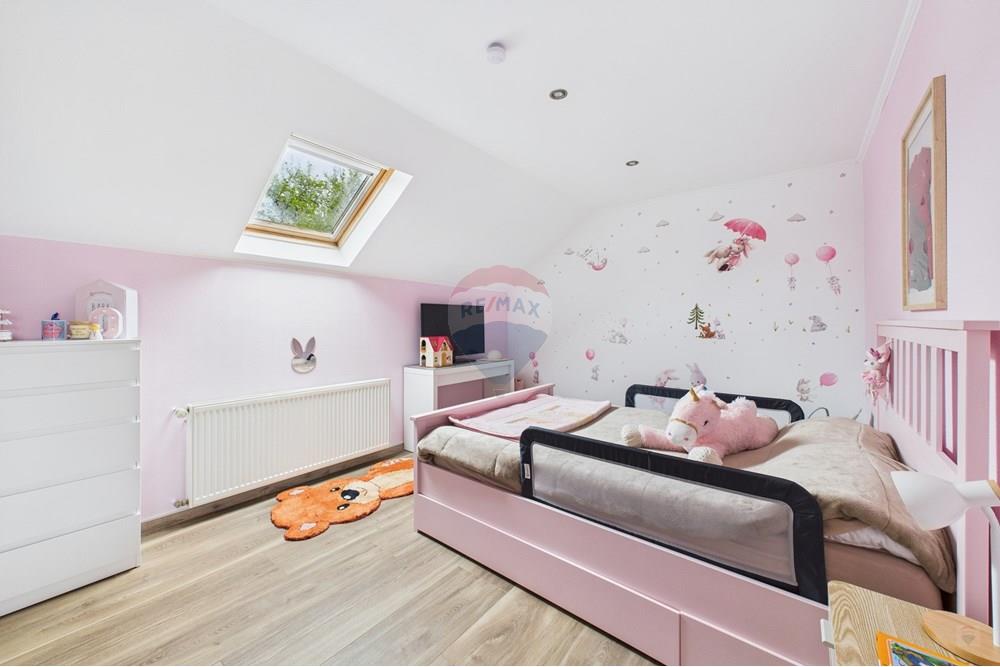 Duplex - A vendre - Merscheid (Puetscheid) - CAM02452G0-PR0022-STILL010.jpg - 280071122-60