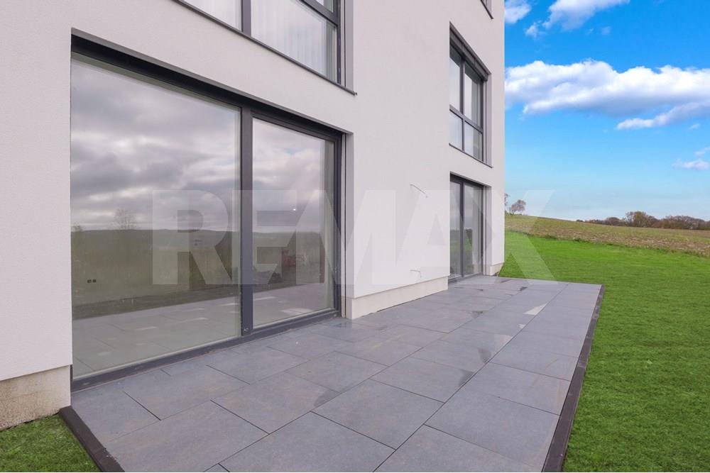 Maison - A vendre - Gruemmelscheid - 53-web-or-mls-P1525069.jpg - 280221016-158