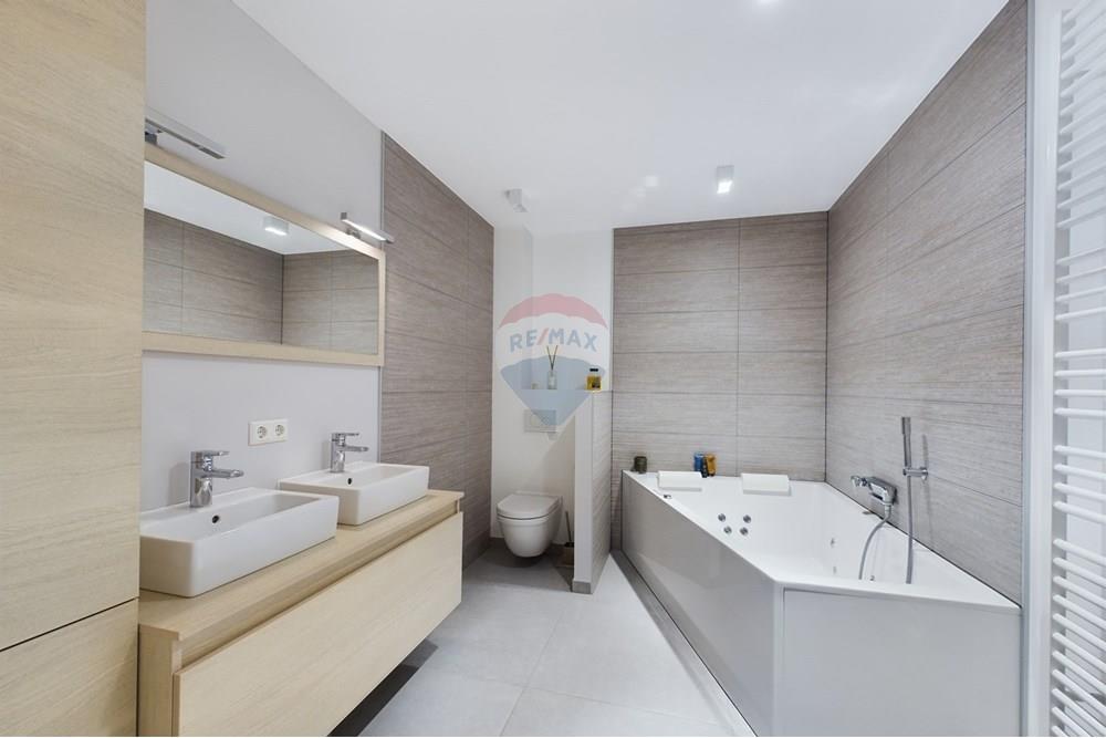 Maison - A vendre - Bridel - CAM01380G0-PR0135-STILL012.jpg - 280351003-145