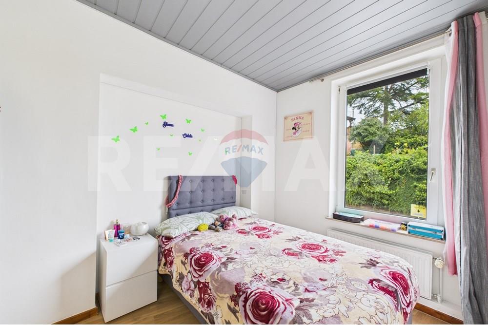 Appartement - A vendre - Remich - CAM02933G0-PR0273-STILL024.jpg - 280171087-6