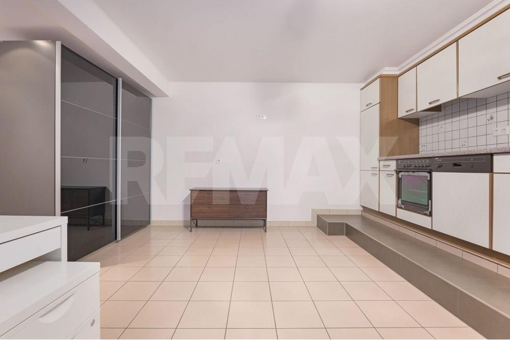 Appartement - A vendre - Luxembourg - 54-web-or-mls-P1546871.jpg - 280221047-15