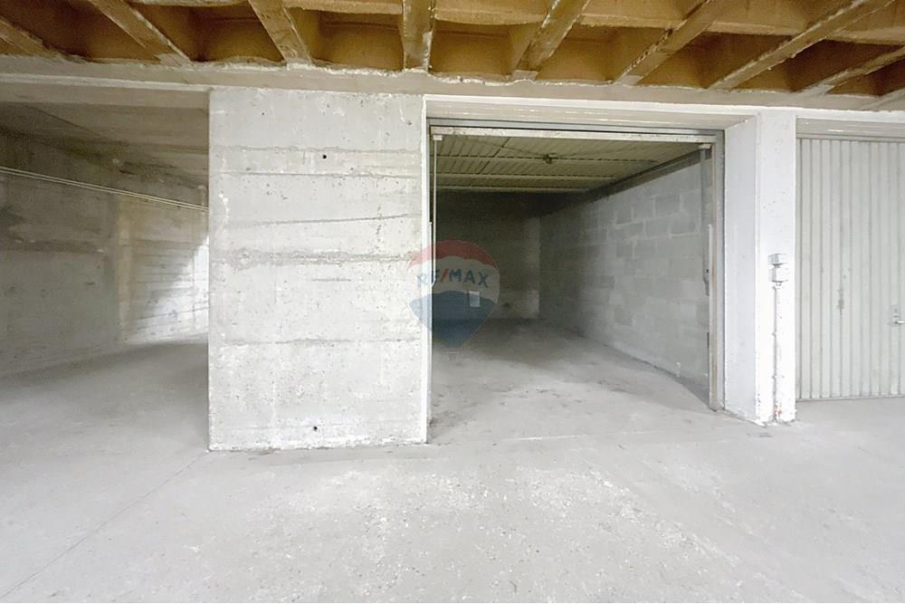 Garage - A vendre - Luxembourg - avenir_00002.jpg - 280371001-29