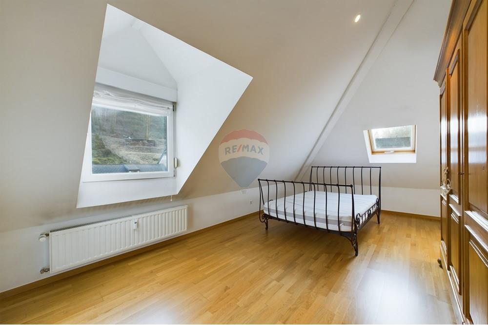 Duplex - A vendre - Luxembourg - CAM04794G0-PR0015-STILL009.jpg - 280321034-3