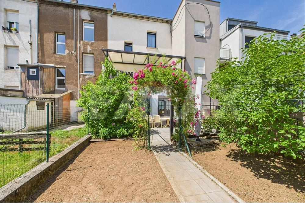 Maison - A vendre - Esch-Sur-Alzette - CAM02933G0-PR0232-STILL036.jpg - 280171079-6