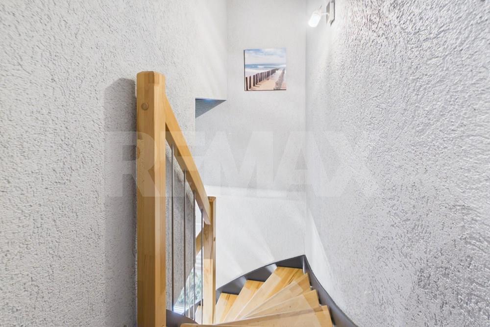 Maison - A vendre - Schieren - CAM01588G0-PR0100-STILL005.jpg - 280071122-81