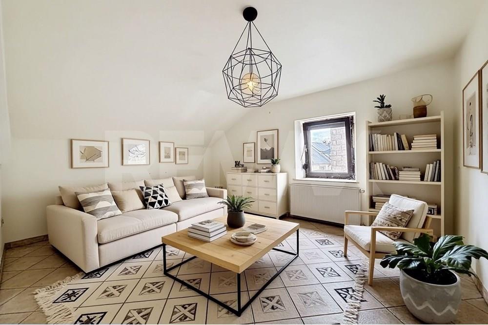 Whole apartment building - For Sale - Tétange - LivingVH.jpeg - 280371001-39