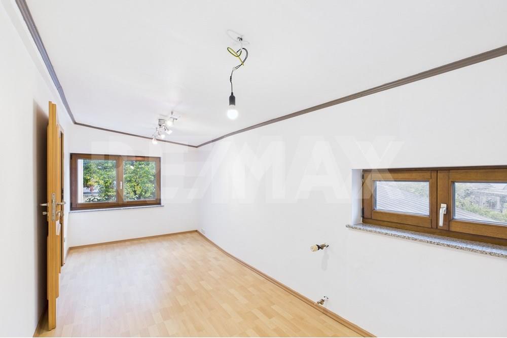 Maison - A vendre - Roodt-sur-Syre - CAM02933G0-PR0276-STILL015.jpg - 280351022-1